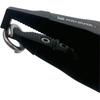 KAHARA JAPAN SP Heavy Duty Aluminum Pliers PLUS Matte Black 7-inch