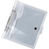 Market A Transparent Mini Photo Book Photo Album 10 X 15 Cm