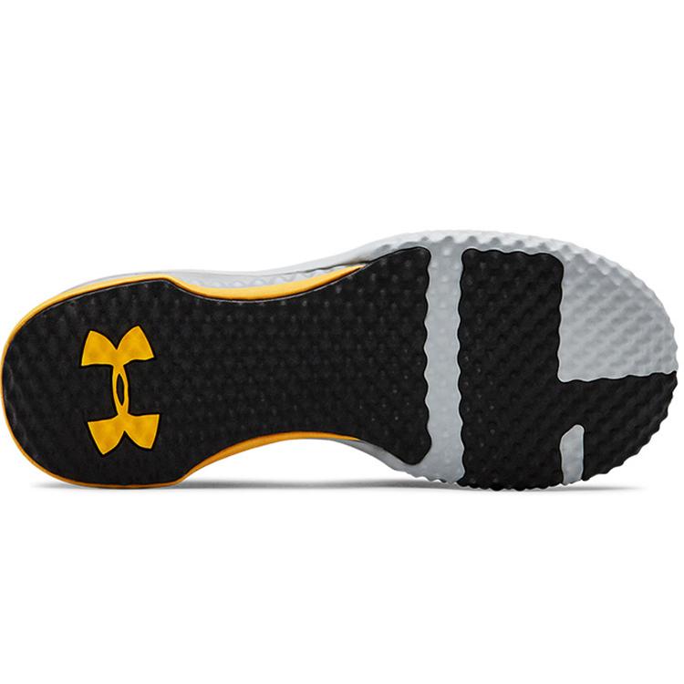 Under Armour Project Rock 1 'Academy' 3020788-403