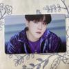 [USED] BTS BE Unreleased Lucky Drop Trading Card Yoongi SUGA