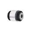 1188412-01-E Bushing Model 3 Knuckle Bushing Replacement Part For Tesla Black Color Direct Replacement High Universality Fitment