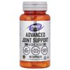 Sports, Advanced Joint Support, 60 Capsules