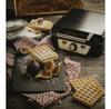 Waffle Iron Camry CR 3025