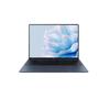 Huawei Ноутбук MateBook X Pro 2023 (Китайская версия)