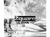 [CD] Zquare Type B с GOODS First Press Limited Edition ZOOL LACA-35088 НОВИНКА