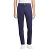 Mens Docker Trousers