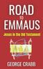 Книга Road To Emmaus