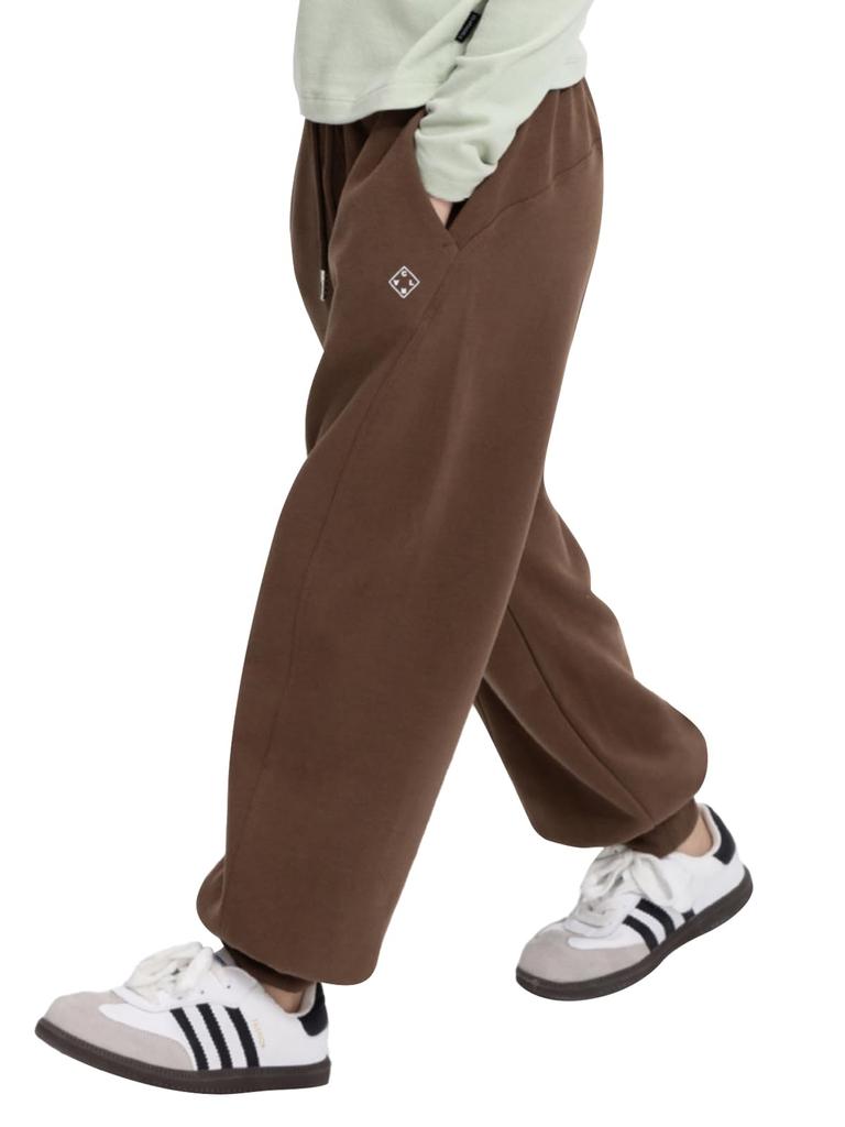 Rolanko Повседневные джоггеры Длинные трикотажные Повседневные Размер 140 Детские спортивные штаны, Штаны для девочек, Штаны, Брюки, Детская одежда, Спорт, Одежда, Весна,