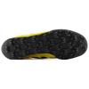 New Balance Gator Run Apollo Gold Apollo Gold Black Мужские кроссовки Желтый UGTR9SR