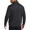 Under Armour Свитшот Drive мужской Антрацит 1387124-001