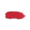 SISLEY Phyto Rouge Velvet 40 Rouge Icon