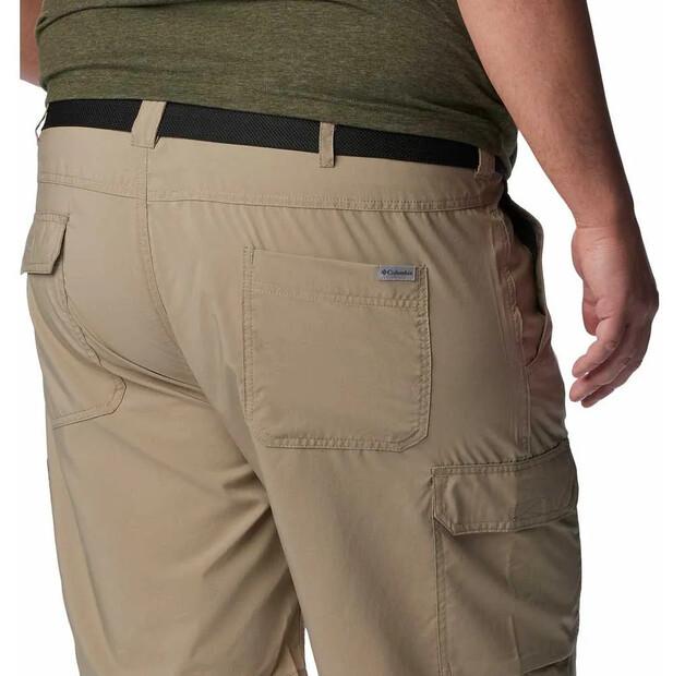 Columbia Шорты Silver Ridge™ Plus Size