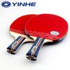 YINHE 01B 1-Star Table Tennis Racket