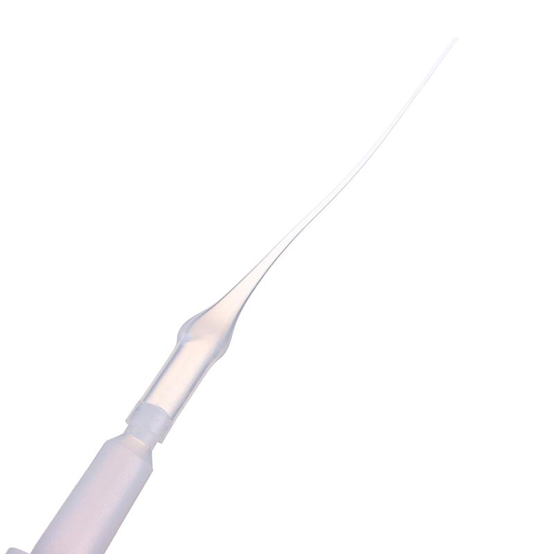 12G супер сильный клей для накладных ногтей украшения стразами накладные типсы пресс на ногтях быстросохнущий клей гель маникюрные инструменты