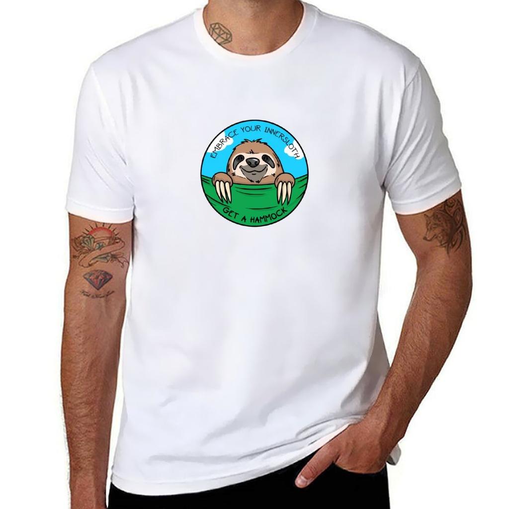 Hammock Tshirt Graphic T Shirts For Unisex Tshirt