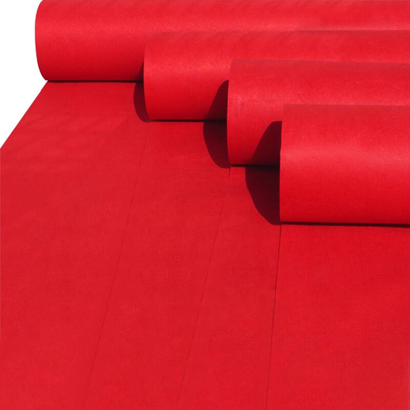 Disposable Commercial Welcome Mat
