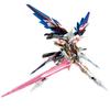 Bandai ROBOT Spirits SIDE RM Вилкисс Версия Финальной Битвы "Крест Анж: Круг Ангелов и Драконов" (Эксклюзивный интернет-магазин Tamashii)