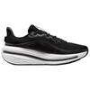Nike Мужские кроссовки Winflo 12 Черные HV9272-002