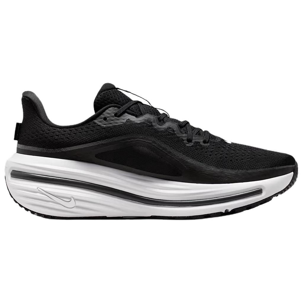 Nike Мужские кроссовки Winflo 12 Черные HV9272-002