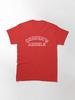 Harry Styles Corden's Angels Classic T-Shirt