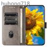 For Tecno Camon 11 12 15 Air 19 Neo 20 Pro 30 Premier 16S 4G 5G Case Leather Wallet Flip Casing with Card Holder Cover