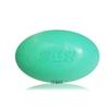 Altrang Soap 130g / Sold Individually Natural Face Wash Soap Green
