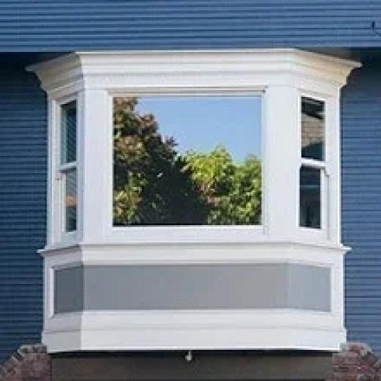 House Anti Look Window Privacy Film Adhesive Vinyl Mirror Foil One Way Car Glass Screen Tint Stickers Rolls UV Protection Tools