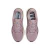 (WMNS) Nike Structure 26 'Particle Rose Tattoo Hydrogen Blue Sail' Женские HJ1101-607