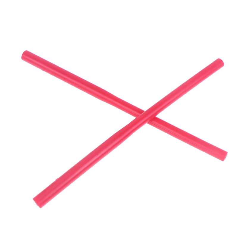 Инструмент для установки свечей зажигания автомобиля Свечной ключ Гаечный ключ для снятия Автозапчасти для ремонта двигателя