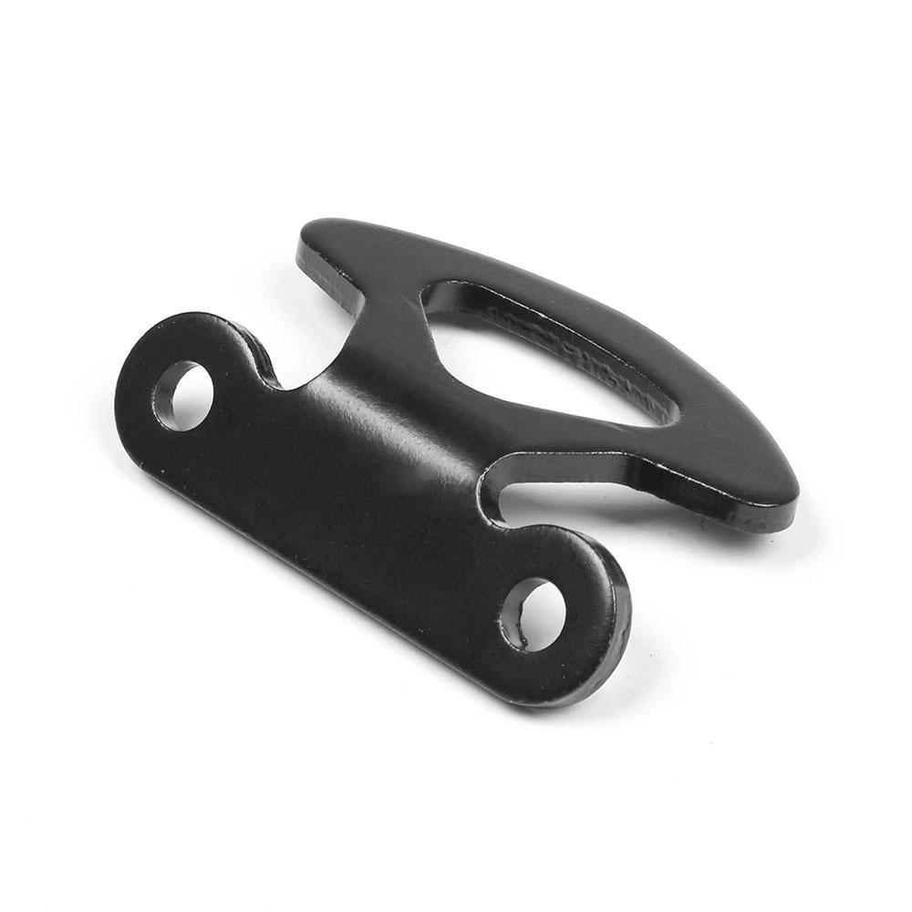 1 шт. грузовая кровать пикап внутренний крючок для крепления для Ford F-150 Explorer Sport