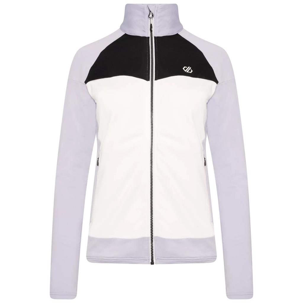 Womens/Ladies Ritual II Core Recycled Jacket