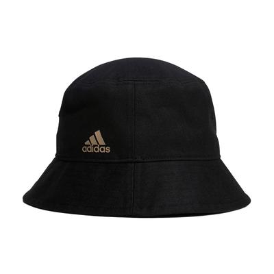 adidas Панамы Унисекс Adidas GP6386