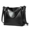 Women's Large Capacity Crossbody Tote Bag - New Design