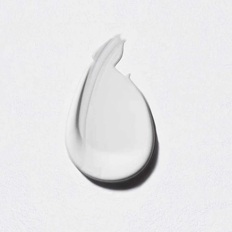 Kerastase Термостойкий цемент 150 мл