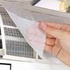 Self-Adhering Dustproof Paper Scalable Plug Purification Cover High Quality Air Purifying Filter