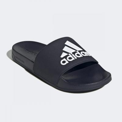 Тапочки для душа Adilette 3774 Спортивные студенческие офисные спортивные