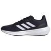 Runfalcon 3.0 Legend Ink Cloud White Core Black ID2286
