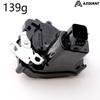Car Centre Door Lock Motor Actuator Assembly For Kia Cerato