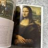 [USED] Louvre Guide to the Masterpieces