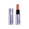 NARS [HO25] Помадка Explicit Blame