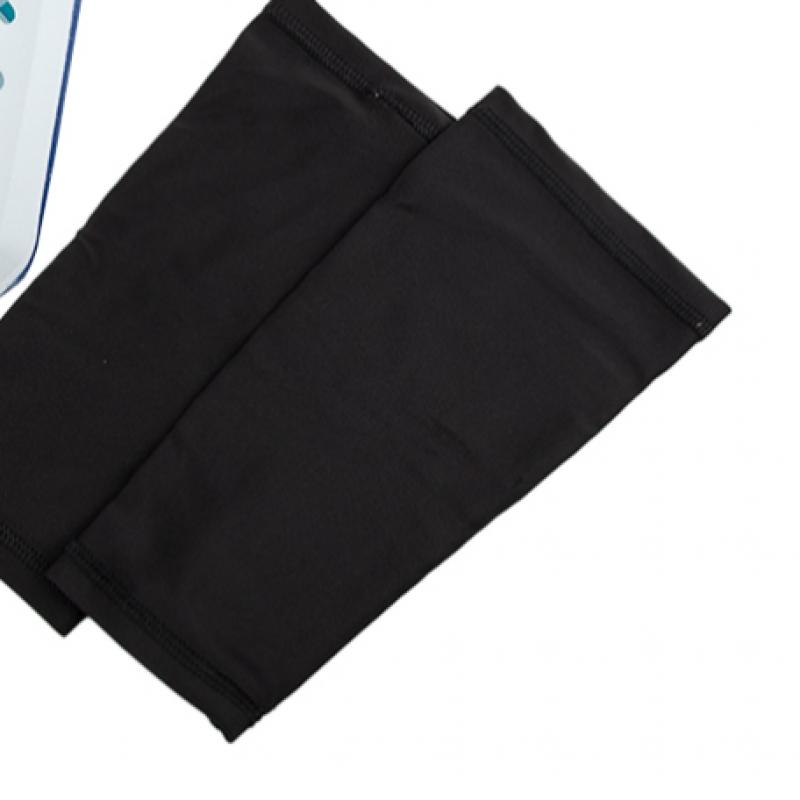 Puma Singard Ultra Flex Рукав 03087111