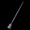 Anserall 1.2m Ice Breaking Shovel