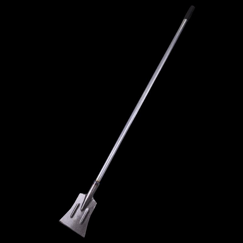 Anserall 1.2m Ice Breaking Shovel