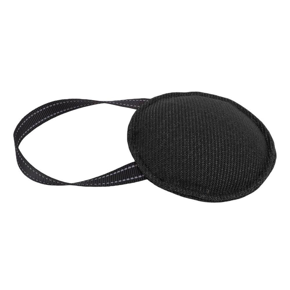 Bite Safe Surface Dog Training Bite Bag Outdoor Pet Play Bag Outdoor Dog Tug Game