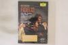 DVD KARL BÖHM, ORCHESTRA OF THE DEUTSCH - Beethoven's Opera "Fidelio" 004400734438 DG DEUTSCHE GRA 2008 Germany Music Video Used