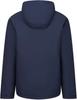 Куртка Professional Navigate утепленная мужская (TRA253) navy french blue