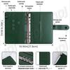 Folder organizer, 1 pc.
