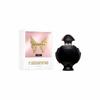 Paco Olympéa Eau De Parfum 30 Ml Coloris Unique