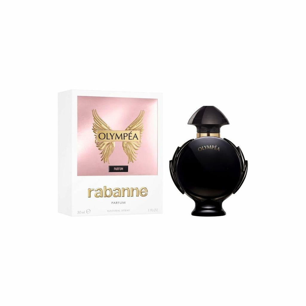 Paco Rabanne Olympéa Eau de Parfum 30 ml coloris unique