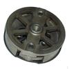 Сцепление в сборе для FS120 FS250 FS350